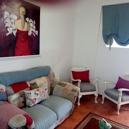 Worcester Gallery Cottage Екстериор снимка