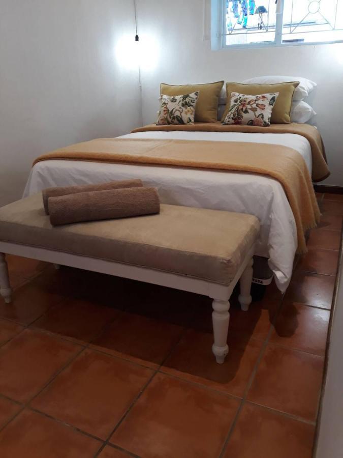 Worcester Gallery Cottage Екстериор снимка