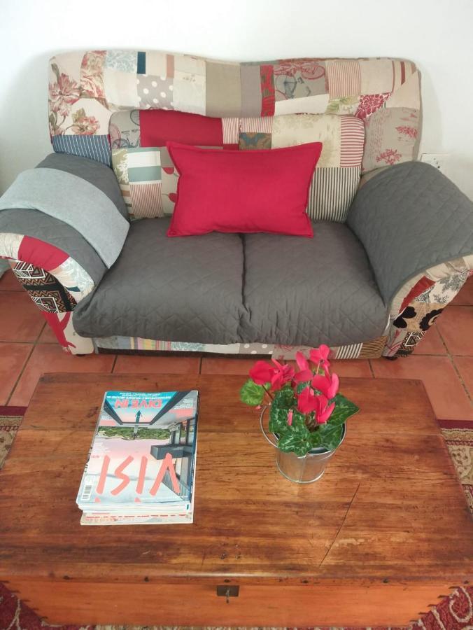 Worcester Gallery Cottage Екстериор снимка