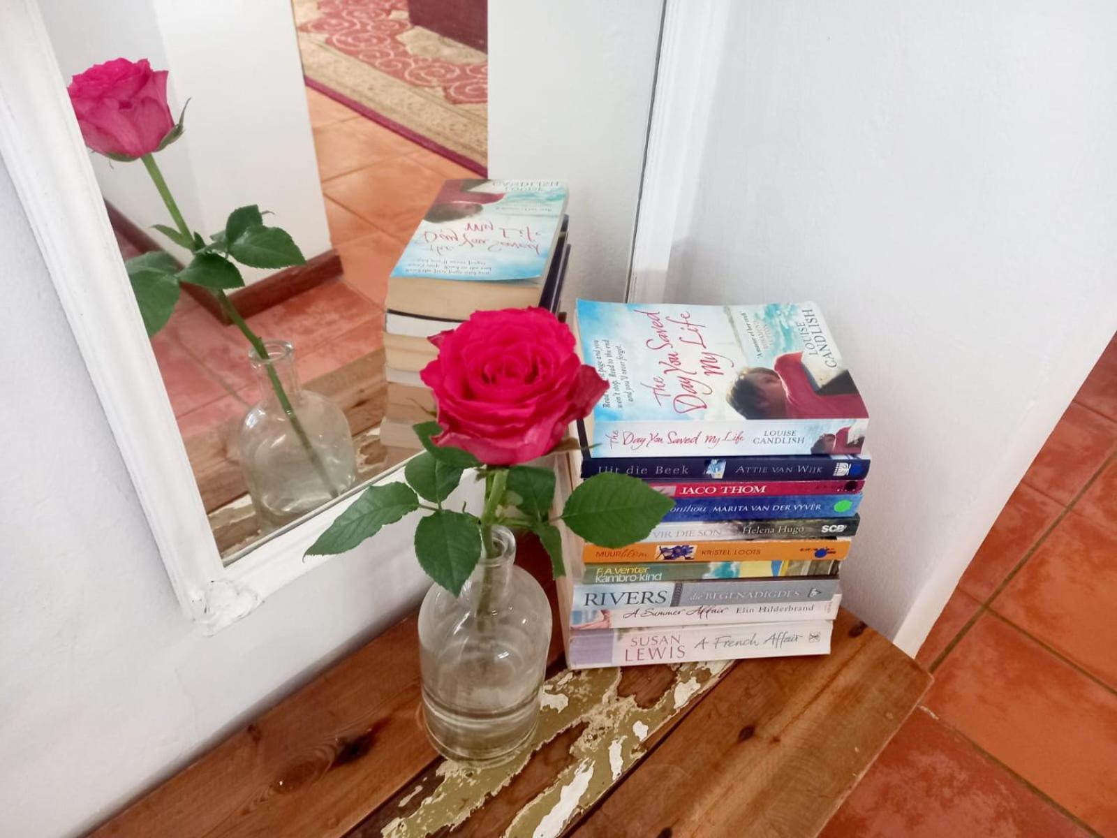 Worcester Gallery Cottage Екстериор снимка
