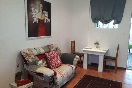 Worcester Gallery Cottage Екстериор снимка